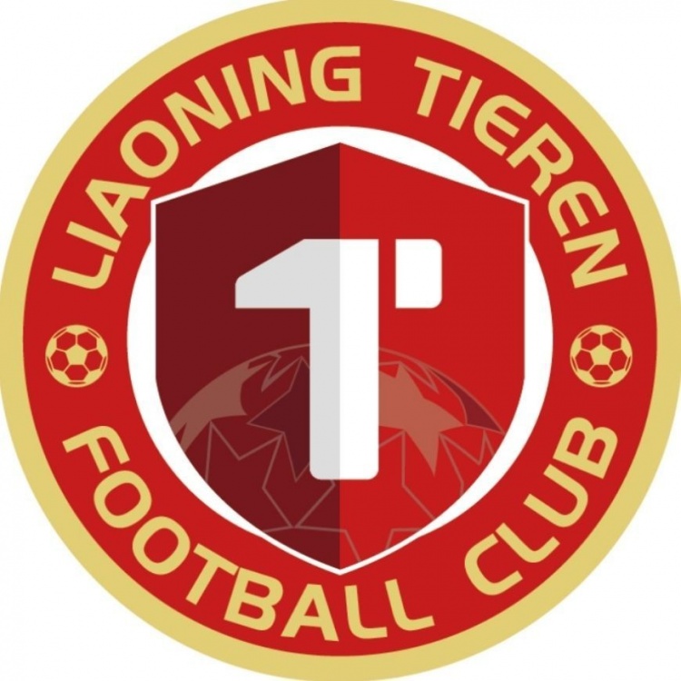  熱身賽遼寧鐵人0-0戰(zhàn)平K2球隊(duì)華城FC，接下來(lái)還將和國(guó)安等4隊(duì)熱身