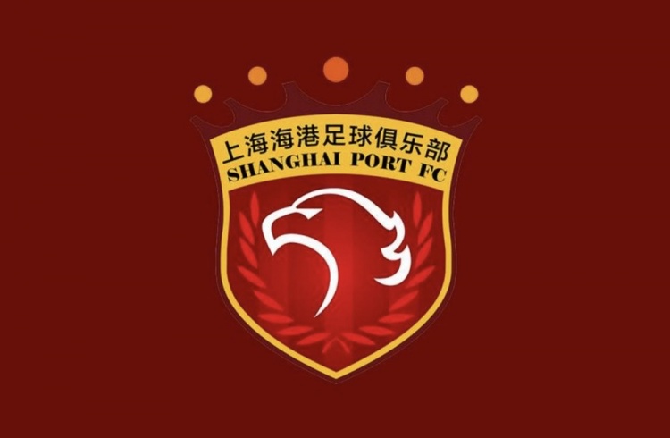  德轉(zhuǎn)：劉小龍、陳序煌外租離開海港，分別加盟西海岸、梅州客家