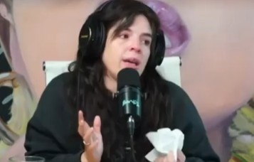  女兒淚談馬拉多納離世：我不能保持沉默，人們需要知道真相