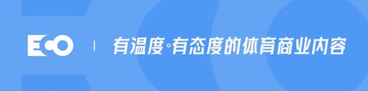  人類不能戰(zhàn)勝時間，除了詹姆斯