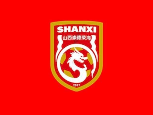  官方：山西崇德榮海與吳鵬、黃志遠、龔正、榮上等10位球員續(xù)約