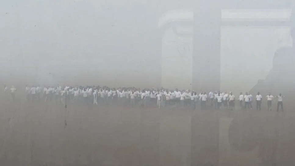  圖片報(bào)：德國警方開展打擊足球流氓的行動(dòng)，31名嫌疑人遭搜查