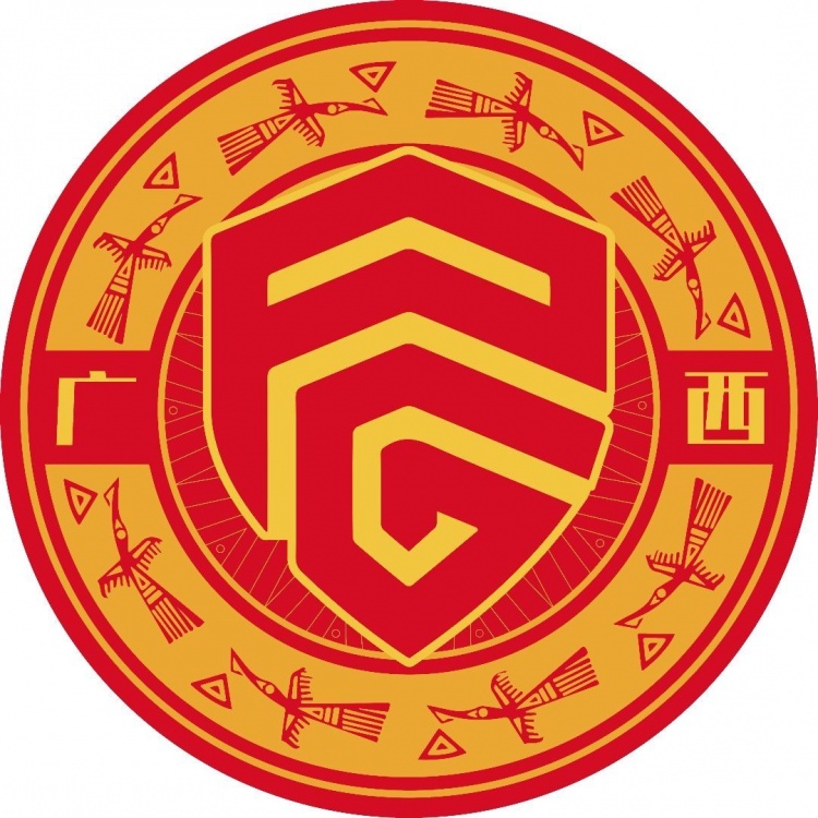  足球報(bào)：廣西平果新賽季引援超30人，獲得千萬(wàn)級(jí)別贊助