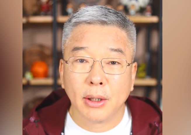 劉建宏談如何使用塞鳥：他滿足國足前腰要求，但不能讓他陷入群狼