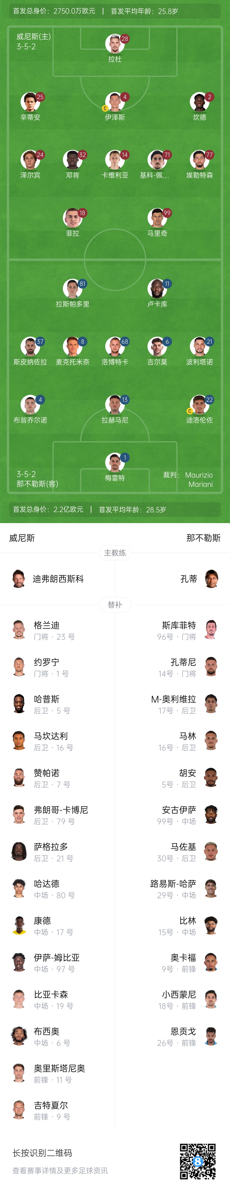  蘇州東吳vs陜西聯(lián)合首發(fā)：3外援PK2外援，梁少文、王世杰先發(fā)