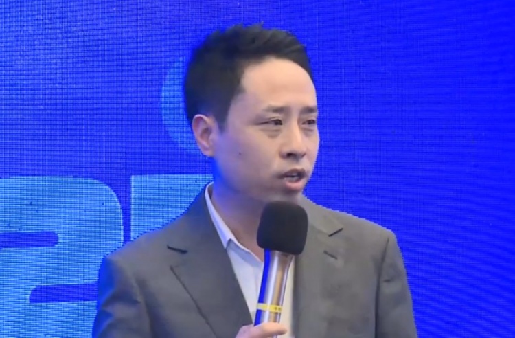  黑龍江龍躍冰城高層：我們是會(huì)員制俱樂部，要保留黑龍江足球火種