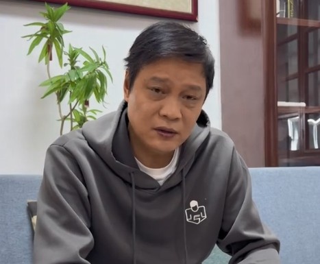  范志毅：很多沙特國腳在本國聯(lián)賽出場機會不多，可能體能存在問題