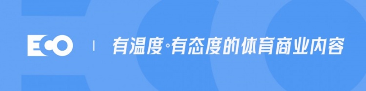  在美國校隊(duì)打雜，也能簽下10萬美元代言？