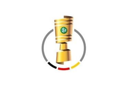  德國杯獎金分配：冠軍432萬歐、亞軍288萬歐，總獎金池7420萬歐