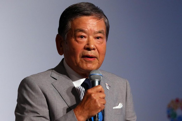  日足協(xié)前主席：說(shuō)過(guò)多次若亞洲有能奪世界杯先是中國(guó)，首先因人多