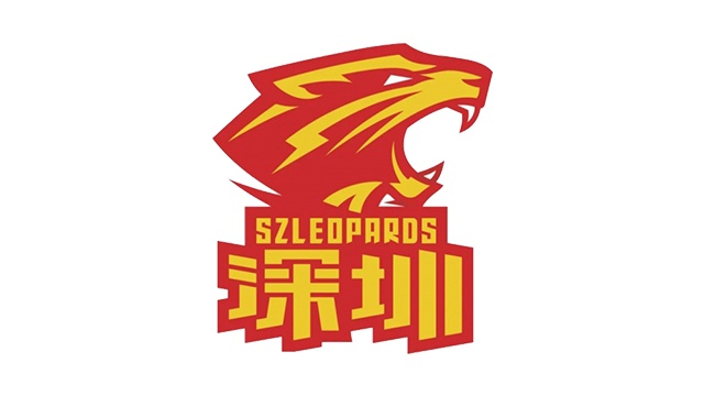  差距較大！深圳全隊(duì)13次失誤 廣州多達(dá)25次