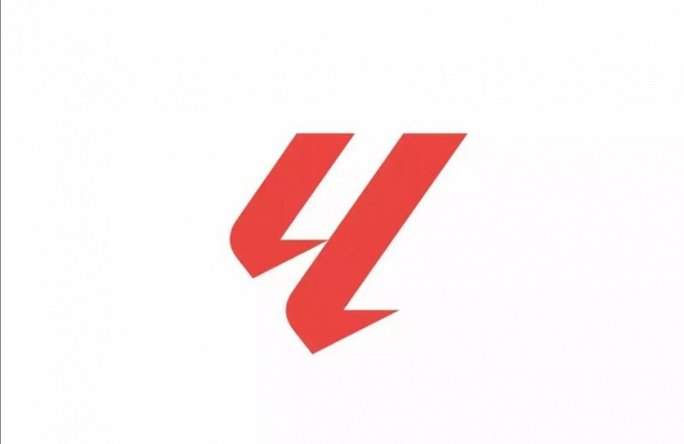  阿斯：西甲裁判改革方案正在推進(jìn)，將采取裁判升降級(jí)、取消配額等