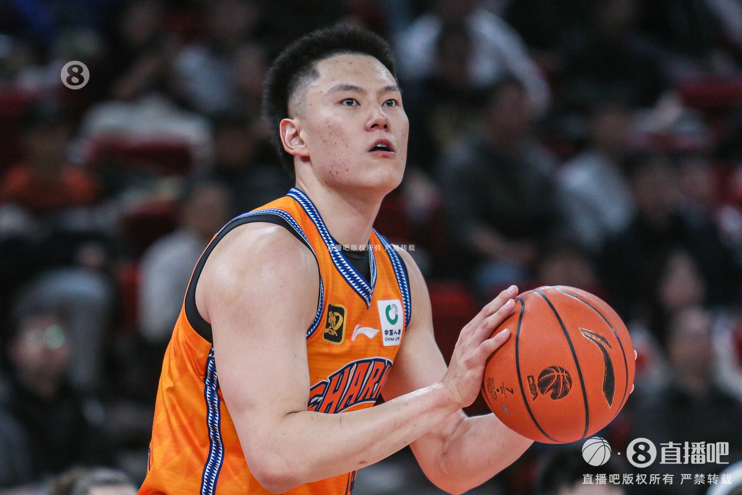  15人名單出爐！李弘權(quán)、李炎哲、付豪、王嵐嵚、段昂君未能留隊(duì)