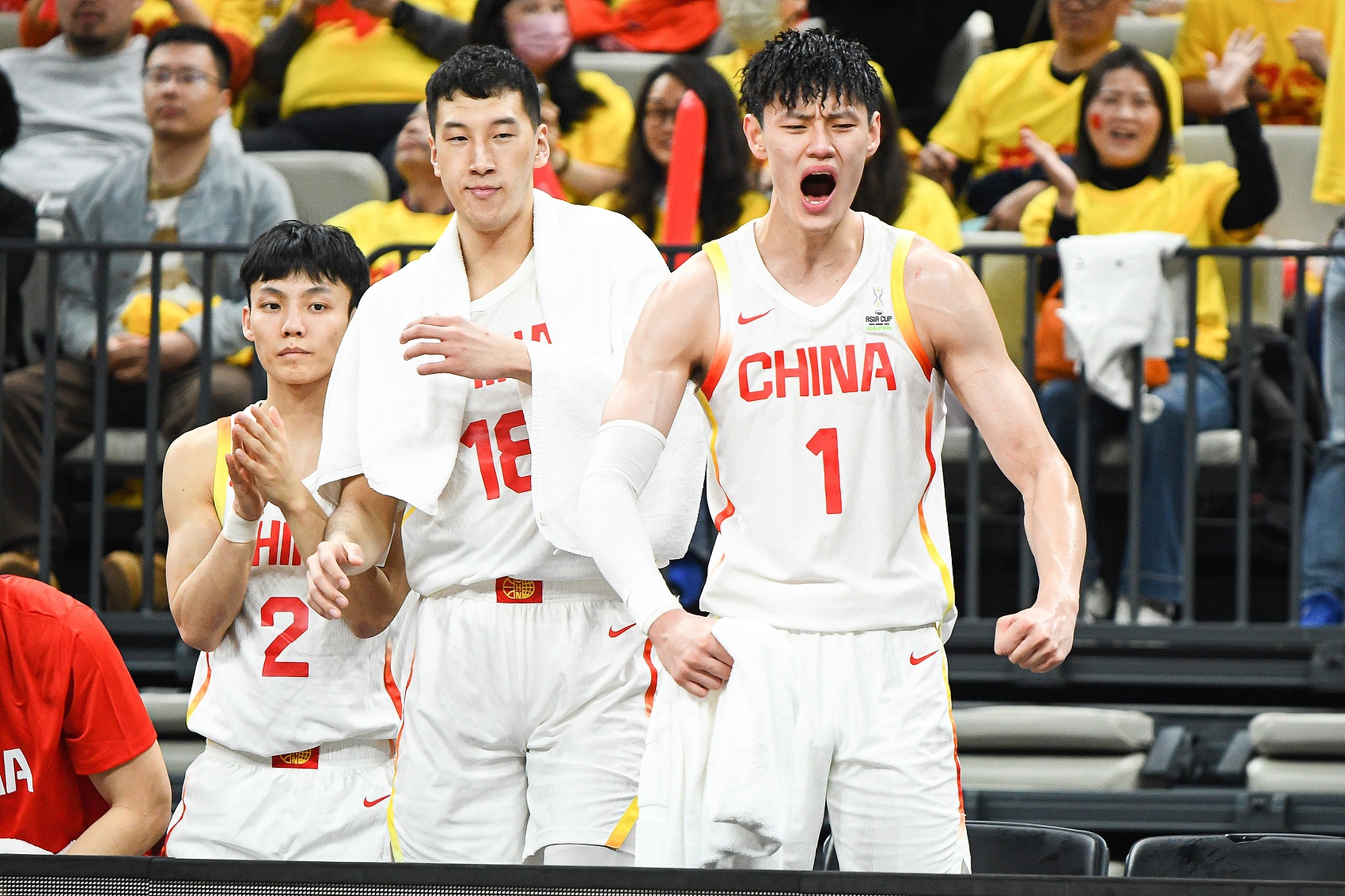  存在感不高！杜潤旺替補(bǔ)出戰(zhàn)7分鐘 貢獻(xiàn)1助攻&其余主要數(shù)據(jù)掛0