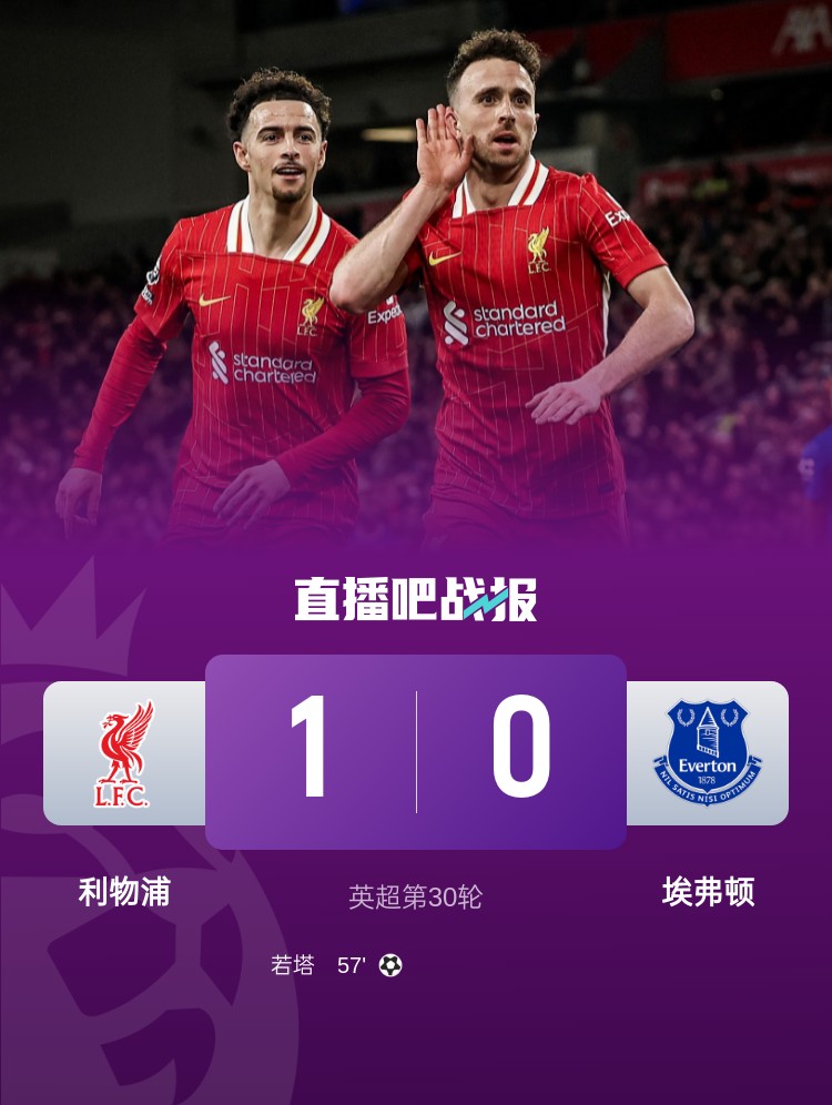  詹?。罕愂Ю?埃弗頓帶來麻煩，紅軍昨晚是一場險(xiǎn)勝千萬別自滿